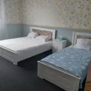 Атлантида - 22