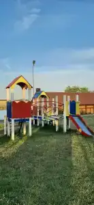Полевой Стан - 16