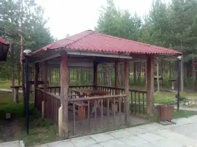 Лукоморье - 34