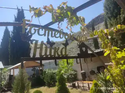 Ника - 47