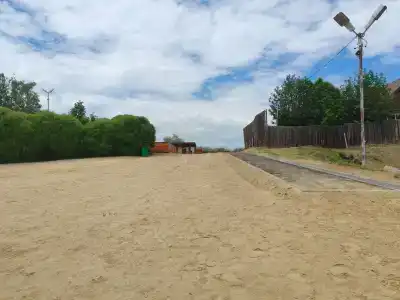 Русские бани - 18