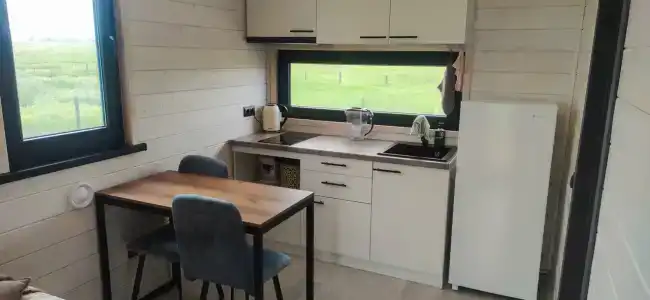 Дом у Аси - 79