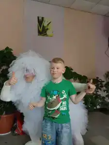 Томь-Усинский - 66