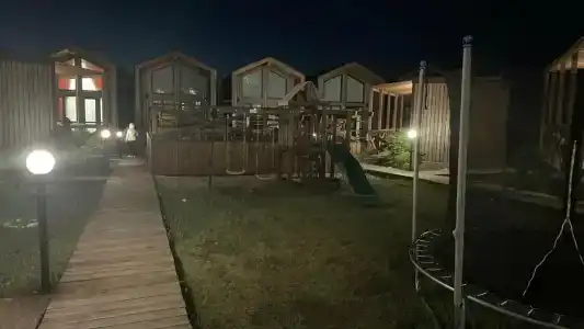 Dacha BaikalEco - 83