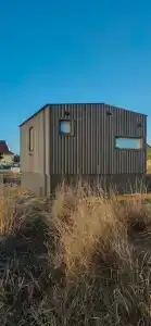 Дом у Аси - 71