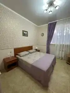 Родос - 15