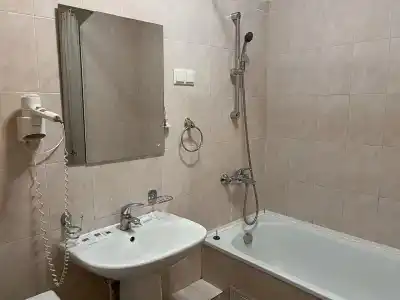 Спальный корпус Коверши - 75