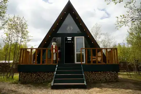 Барские поля - 72