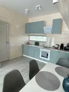 Снетковское Озеро - 58