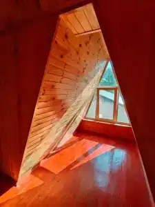 Красная Роза - 3