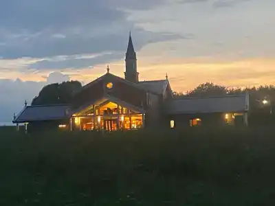 Новое Волосово - 48