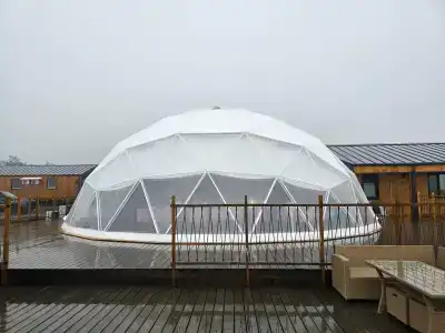 Мечты у Моря - 20