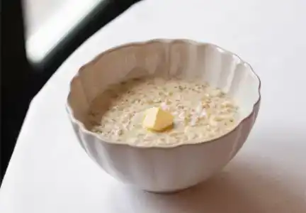 Славянский Альянс - 29
