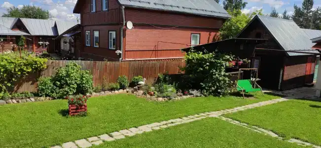 Витальница - 32