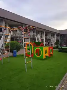 День-Ночь - 21