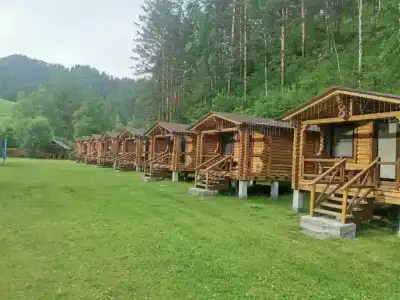 Тихий Стан - 0
