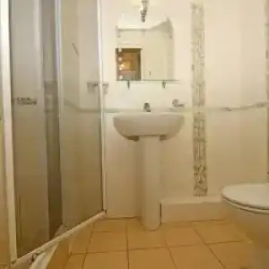 Империя Spa - 38