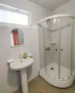 Место Встречи - 31