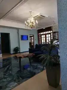 Виктория - 74