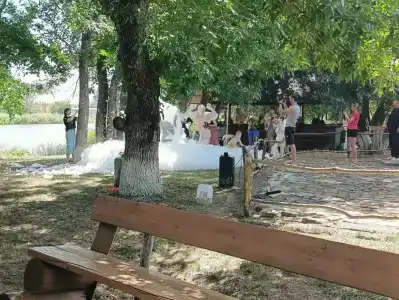 Сан-Марино - 12