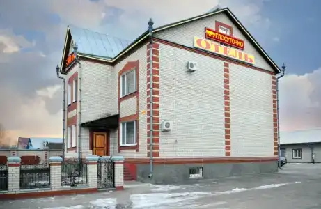 Удача - 0