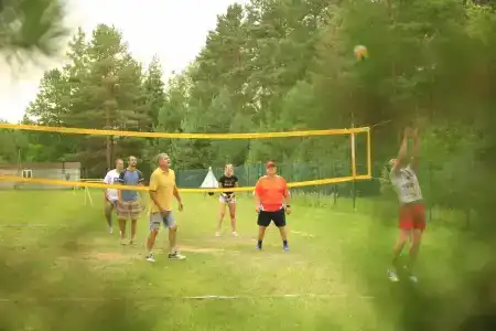 Пчелинцево - 30