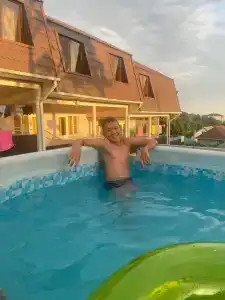 Магнит - 33