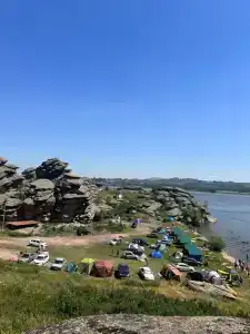 Лазурная - 10