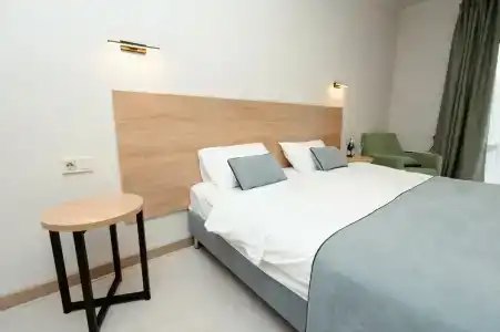 Елизарово - 44