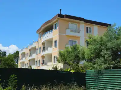 Море-парк - 4