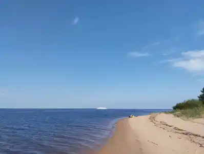 МореОстров - 92