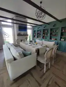 Васильевка - 53