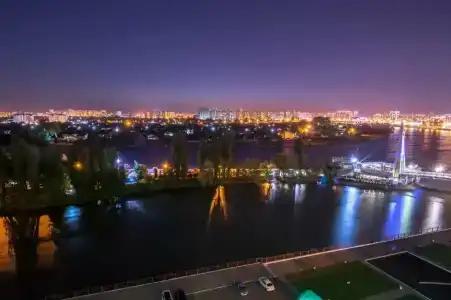 Адмирал - 27