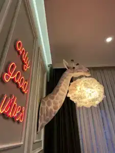 Heart De Maison - 12