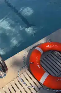 Atlas apart & SPA - 45