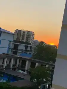 Константинополь - 50