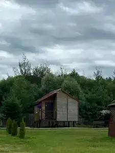 Чертицкий Залив - 26