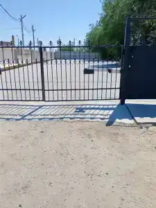 Автотурист - 9