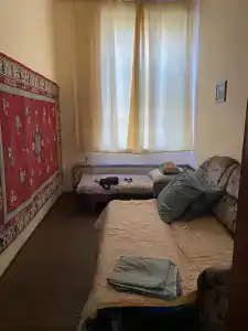 Богородское - 26