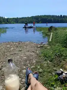 Форт Верный - 29