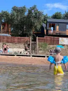 Амбассадор - 31