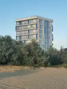 Ближе - 16
