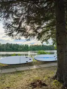 Упкан - 10