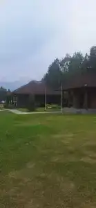 Пристань - 7