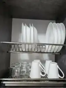 Апарт-отель Варакса - 5