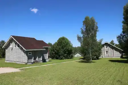 Удачное место - 61