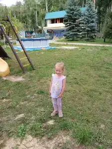 4 Сезона - Нефтяник - 93