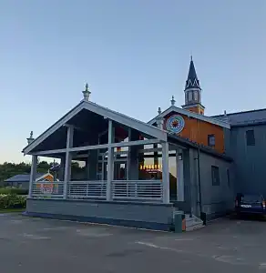 Новое Волосово - 53