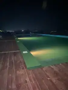 Веселый Маныч - 25