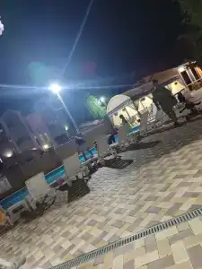 Арпат - 6